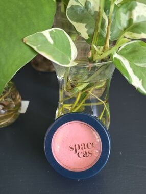 6/8 Space Case Cosmic Gangster Blush